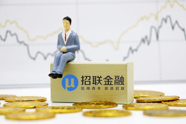 招联金融可以协商期3个月吗