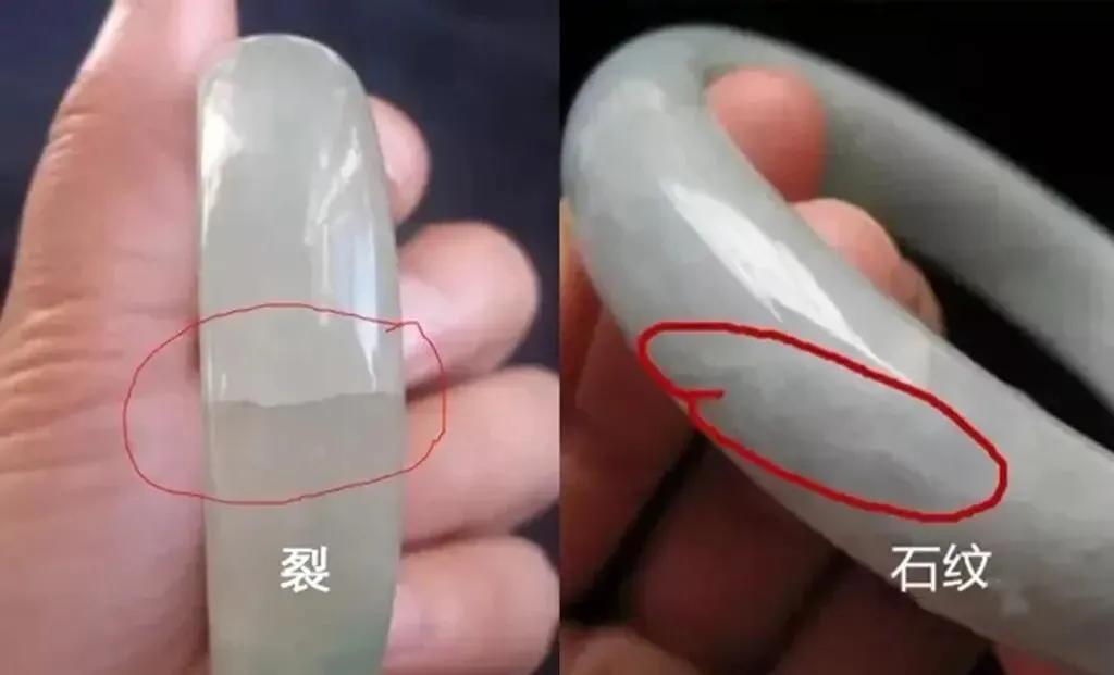 翡翠种水更好的是哪些？