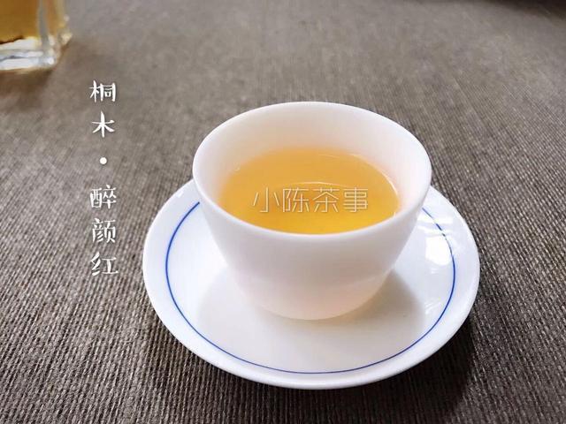 红茶,绿茶,普洱哪种保健效果好