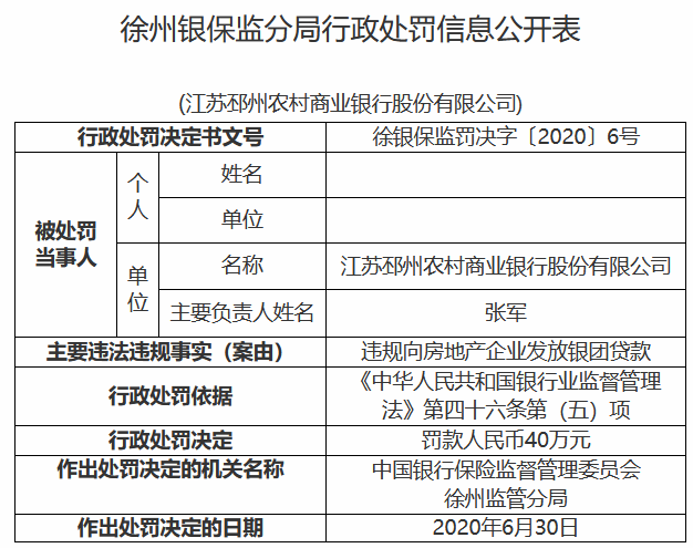 银行商业贷款欠款怎么处理