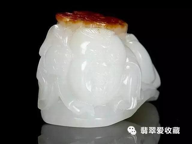 独山粉玉多少钱