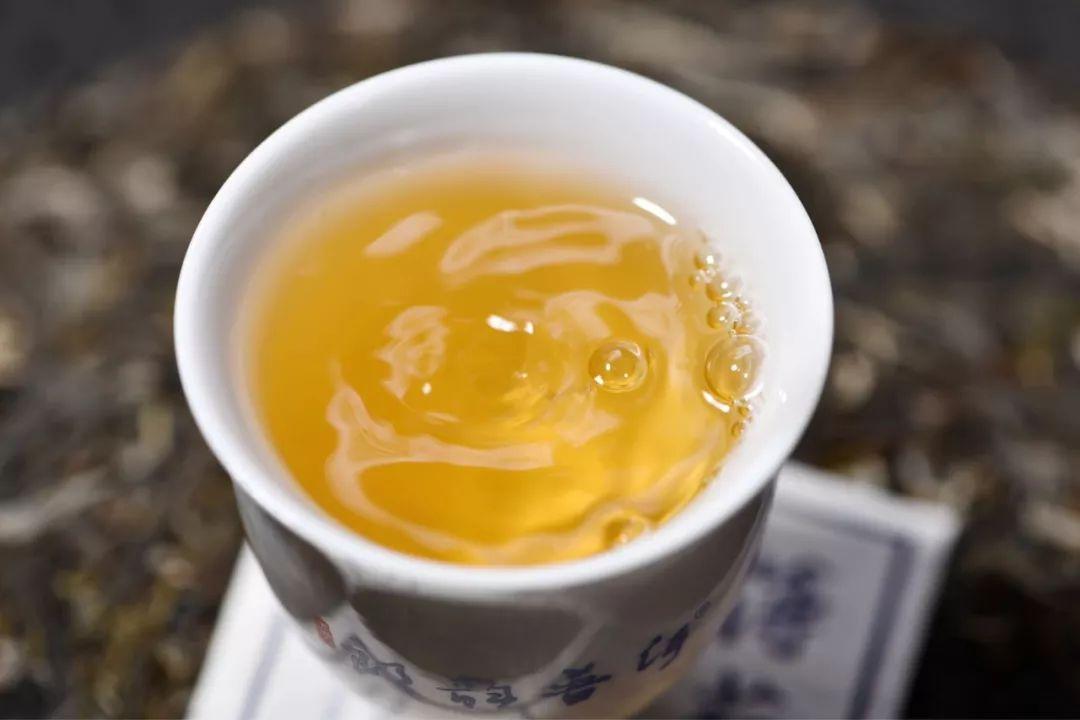 新薄荷塘普洱茶价格一览：探究生茶的独特魅力与市场动态