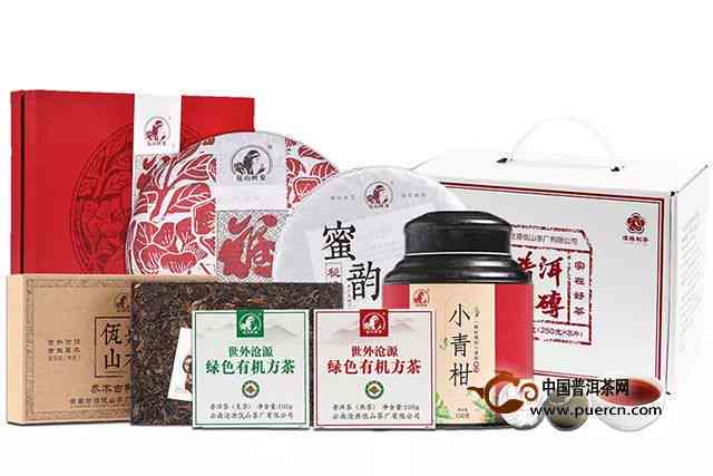 普洱茶的正确存方法：探讨塑料袋密封与真空袋密封的优劣