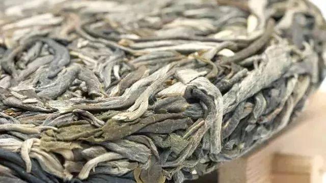 探究普洱生茶与熟茶之优劣：哪个更适合您？