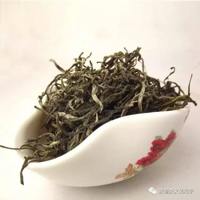 全面指南：茶水分离杯清洗与鉴别临沧茶的独特方法