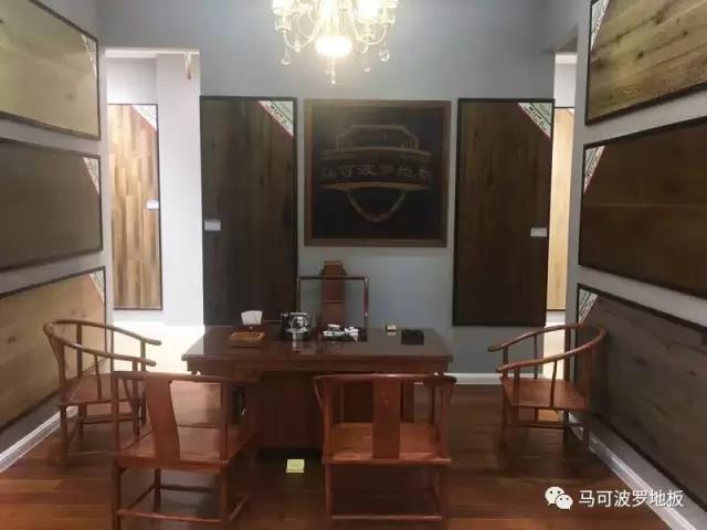 大理林氏木业实体店招聘信息，云南大理实体店地址，大理普洱茶厂官网