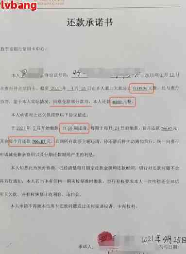 欠两万会被微立贷起诉吗