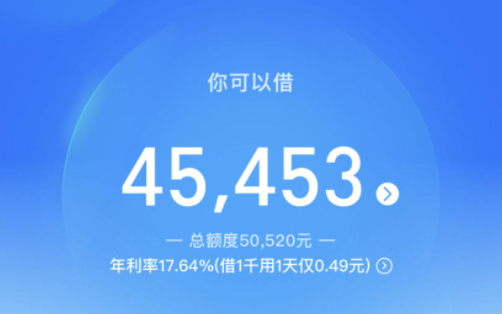 网商贷欠两万会坐牢吗