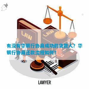 华银行协商还款本金6万需要注意哪些问题