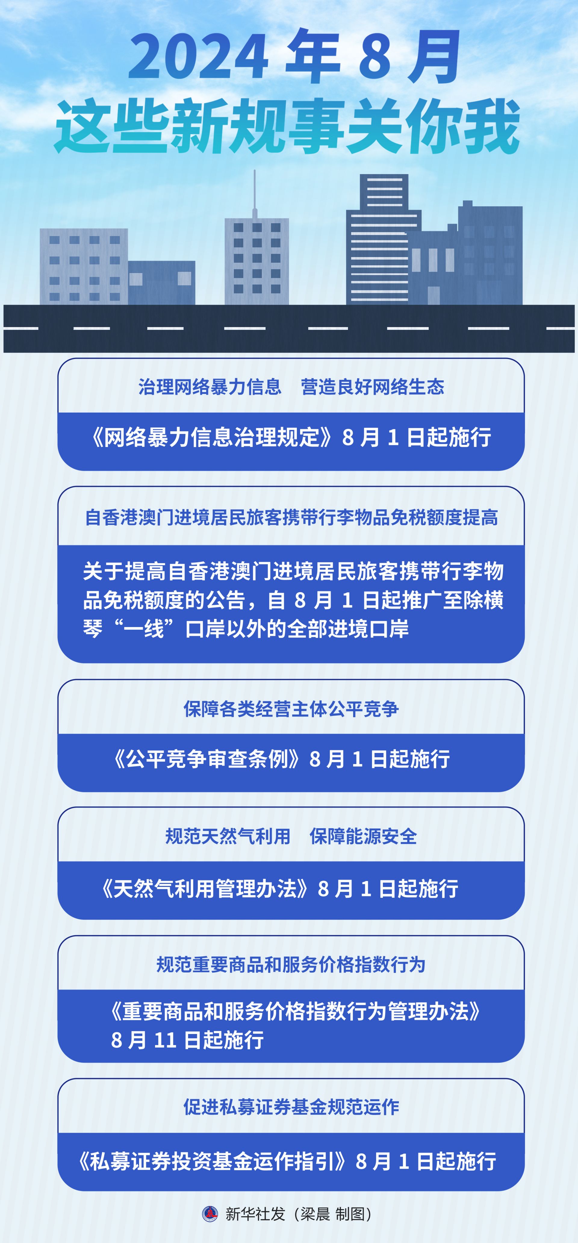 欠款2024年新规出来了