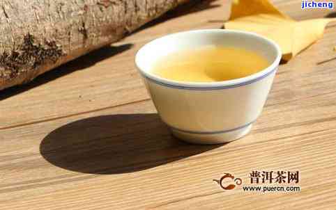 探索普洱茶中的曼松茶：性价比与品鉴体验分析