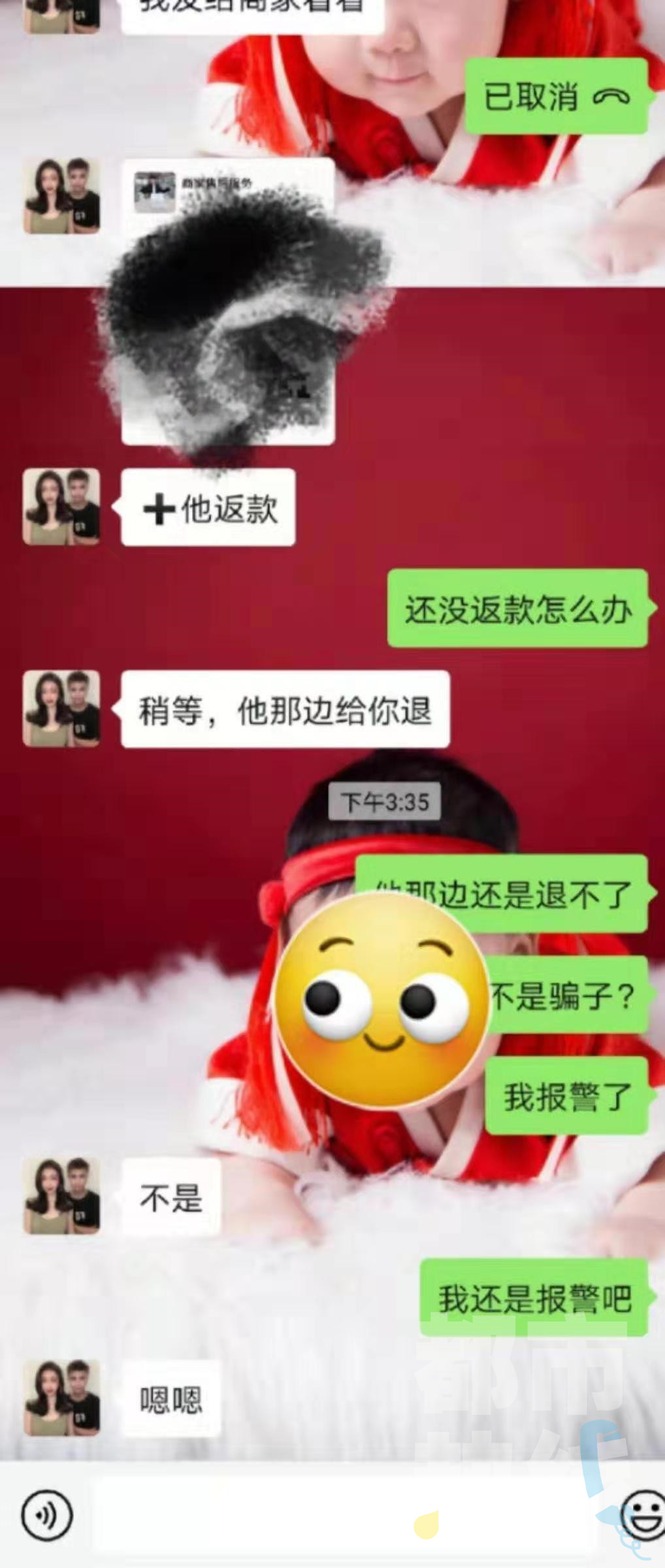 花呗两万逾期了会被起诉吗