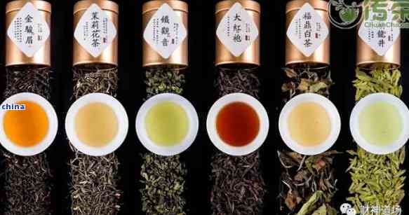 荣瑞祥茶叶品鉴指南 - 深度分析与品质评测