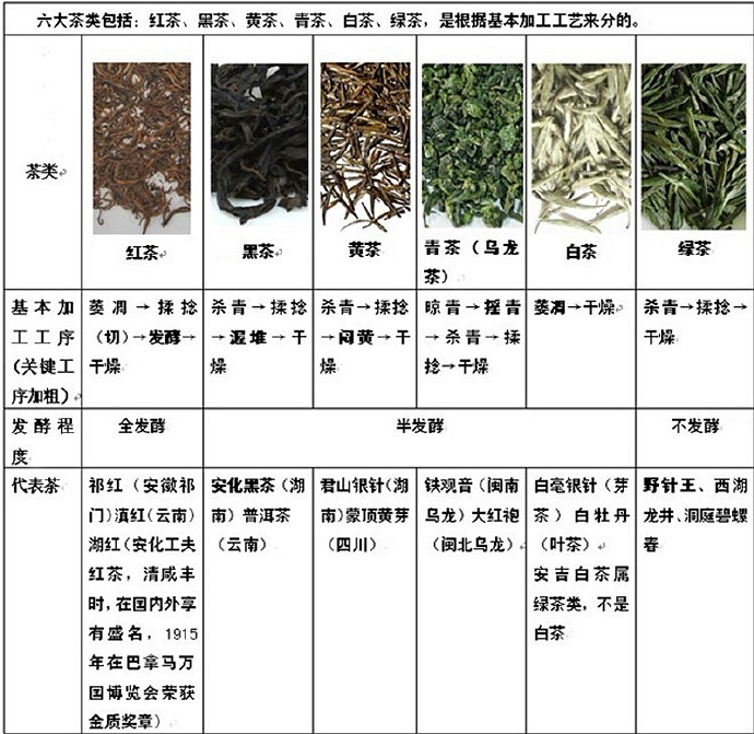 普洱茶揉捻后第二天再晒干是否可行及其相关影响