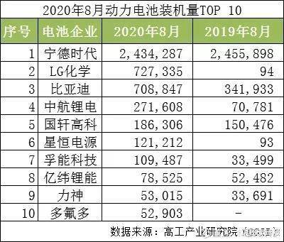 标题新建议:n2014年广普洱茶熟茶价格指南：全面解析市场行情及购买策略