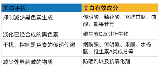 标题建议：nn爱多美普洱茶的全面解析：效果、成分与使用指南