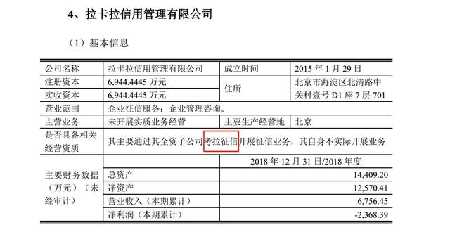 招联呆账怎么处理