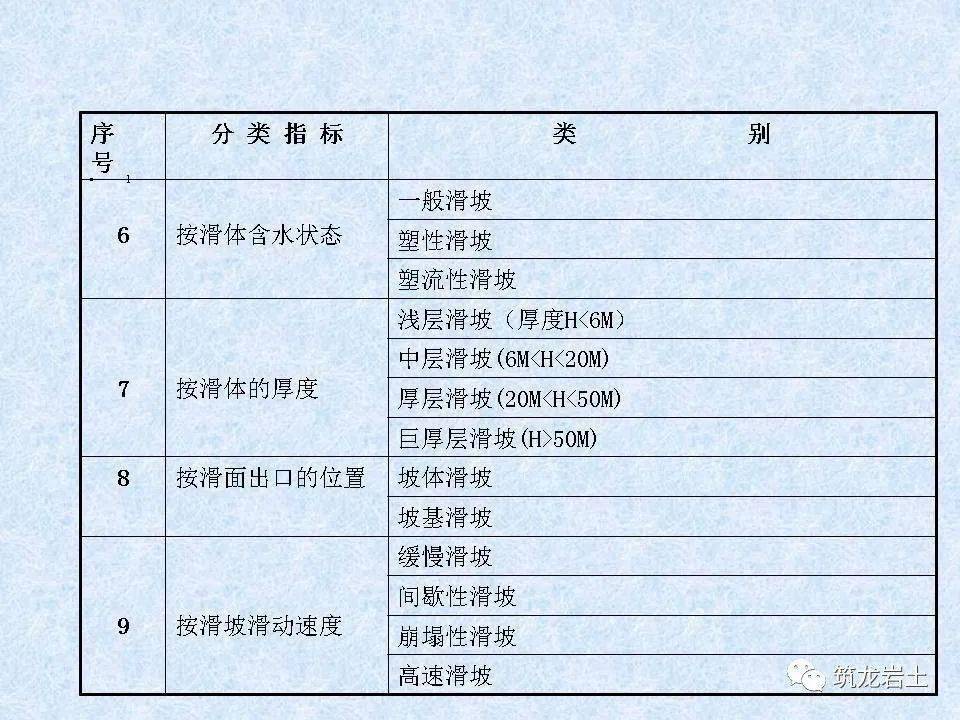 蓝水翡翠的高强度特性解析