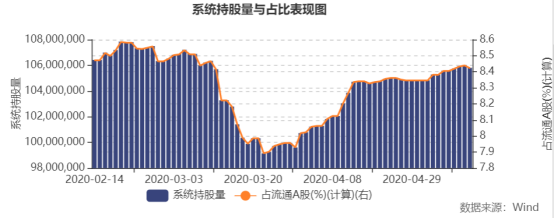 黄老玉的市场价值分析：榛勮影响下的定价考量