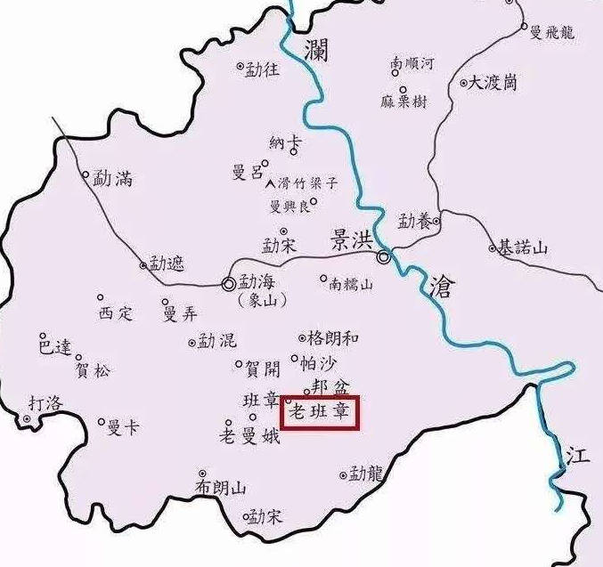 洞口县普洱茶产地及联系方式大全