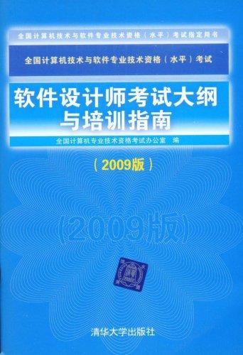 '老班章2009熟茶价格与评估指南'