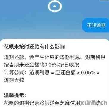 花呗欠款400元如何规划还款