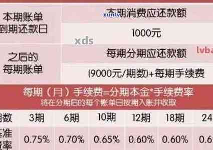 信用卡全部逾期还款计划如何制定