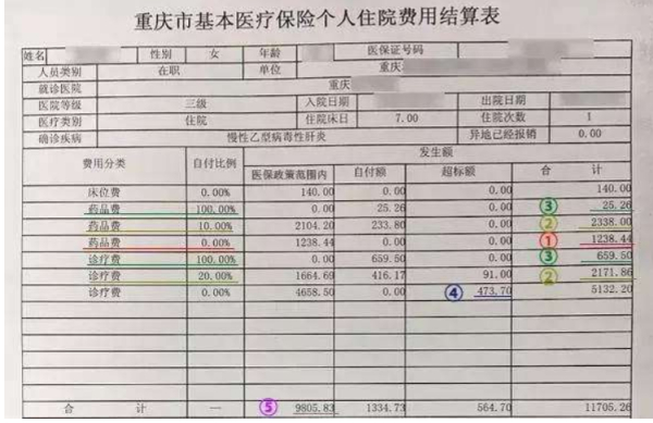 湖南高端普洱茶加盟费用明细