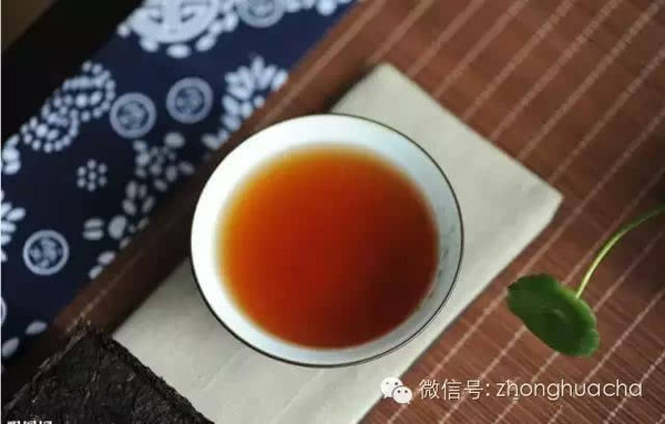 缓解浓茶引起的胃部不适：全面指南及实用建议