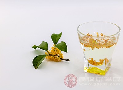 浓茶引起的胃痛怎么办？