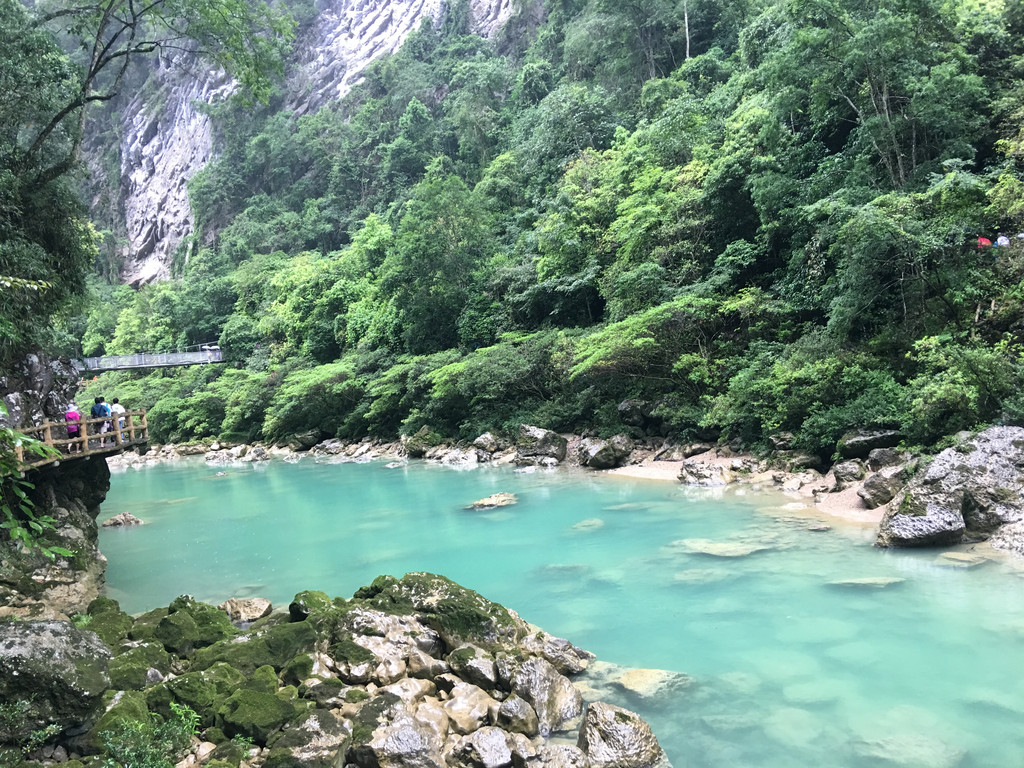 柳州哪里有翡翠批发 - 翡翠市场，鉴定服务，收售点