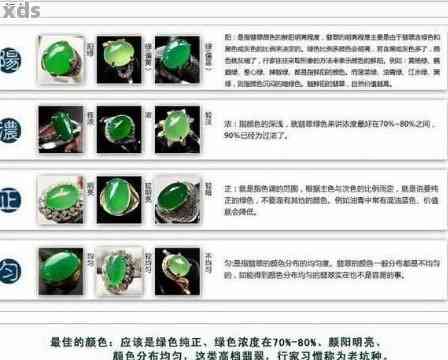 翡翠18号的尺寸及特征解析