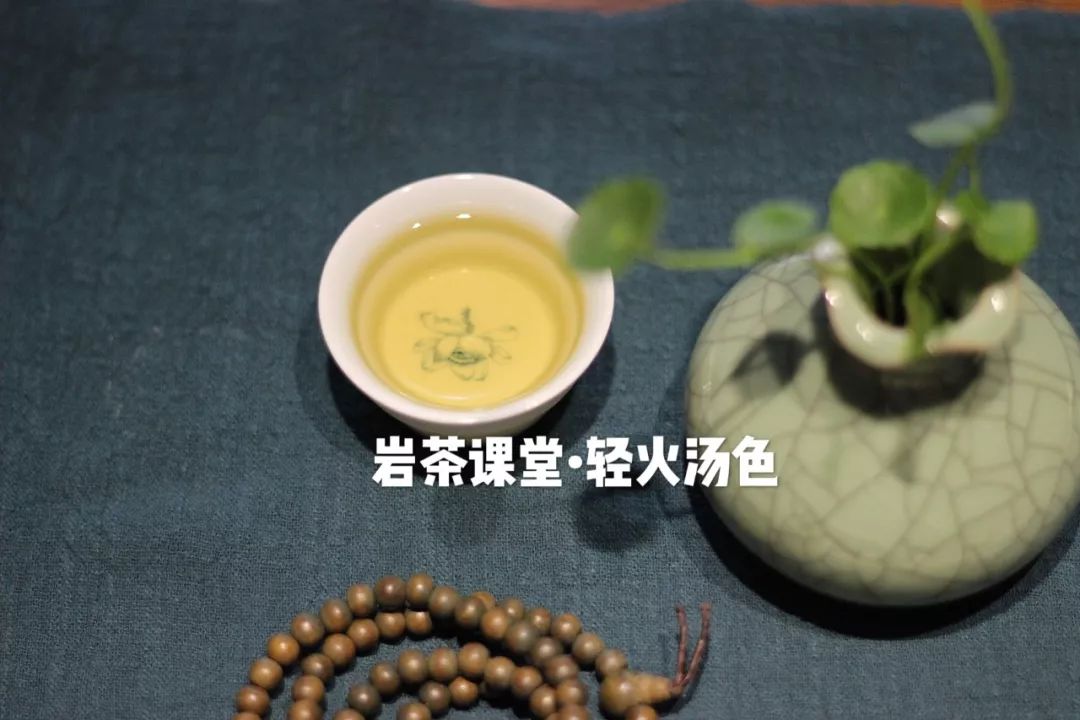 普洱茶可以用大红袍泡吗：怎样制作普洱茶以提升其味道？