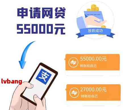 欠支付宝网商贷8万怎么办