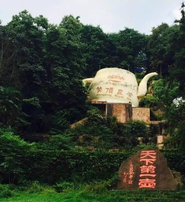 现在可以去探索普洱茶马古道吗？探索云南茶马古道的全面指南