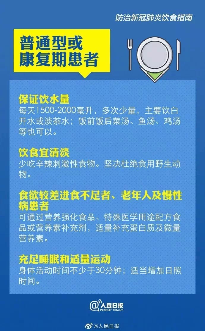 如何根据不同的健状况选择适宜的茶饮：健指南