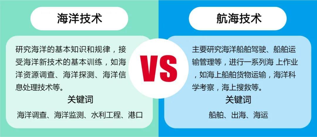 如何根据不同的健状况选择适宜的茶饮：健指南