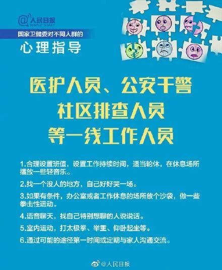 如何根据不同的健状况选择适宜的茶饮：健指南