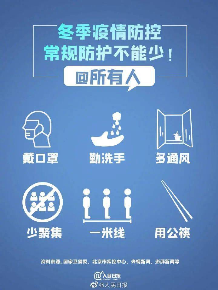 如何根据不同的健状况选择适宜的茶饮：健指南