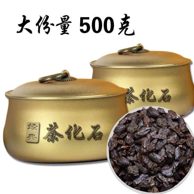 普洱茶的冲泡技巧：如何制作糯香碎银子普洱茶