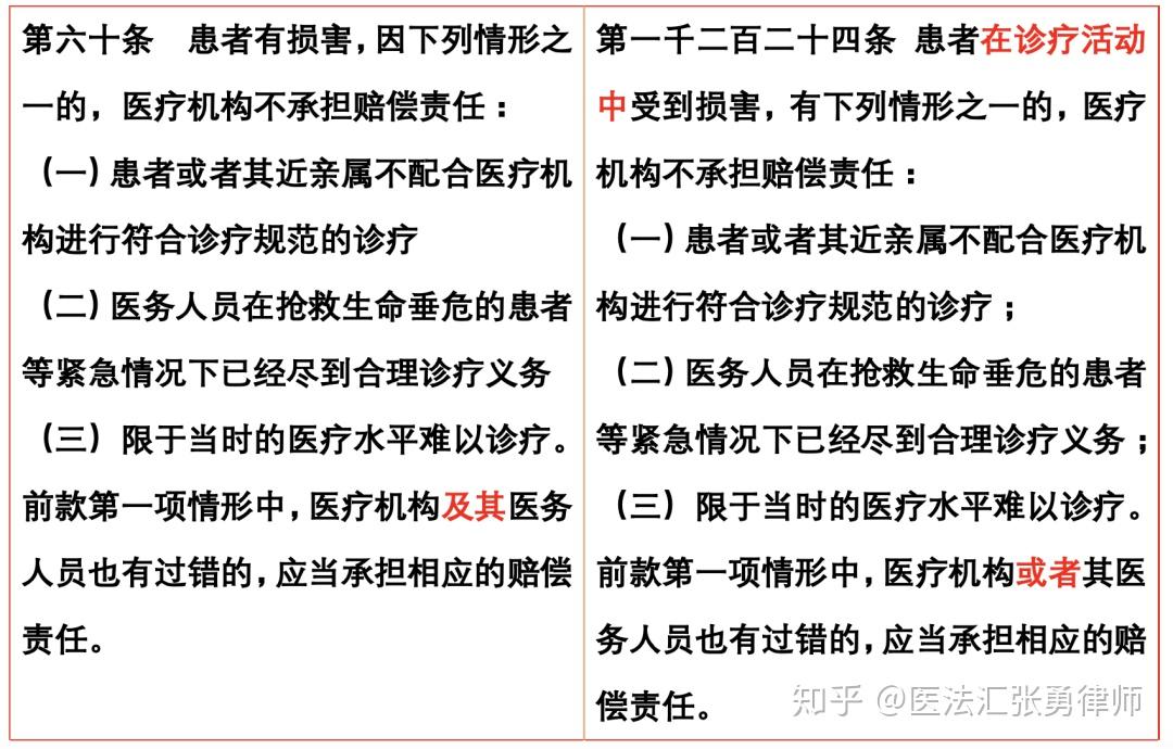 新揭秘春露茶的价格与品质，一文读懂一斤春露茶究竟值多少？