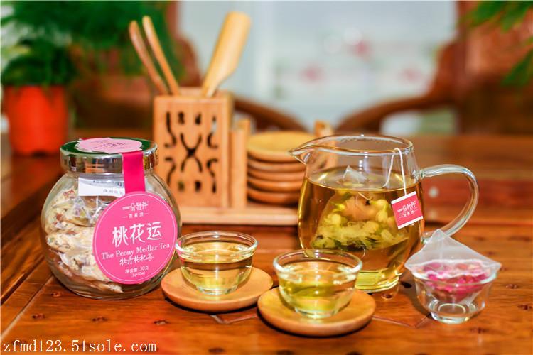 茶品更换频率指南：探索不同茶叶的饮用周期