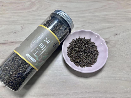 普洱茶原料来源：绿茶还是红茶？探索普洱茶的制作之谜