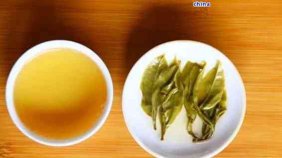 普洱茶是以绿茶为原料吗？为什么不能喝？为什么贵？