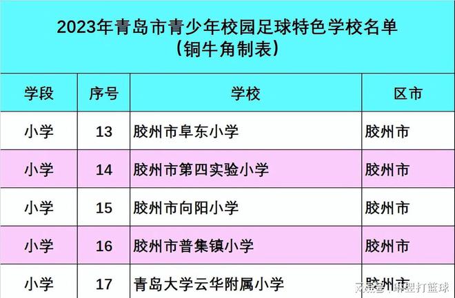 汉家氏茶坊的用户体验评价与特色分析