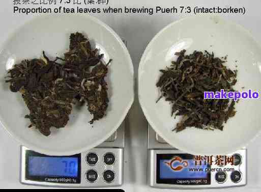 新袋装普洱茶的保质期：最长可保存多久？'