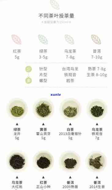 一斤茶叶的持久饮用时间解析