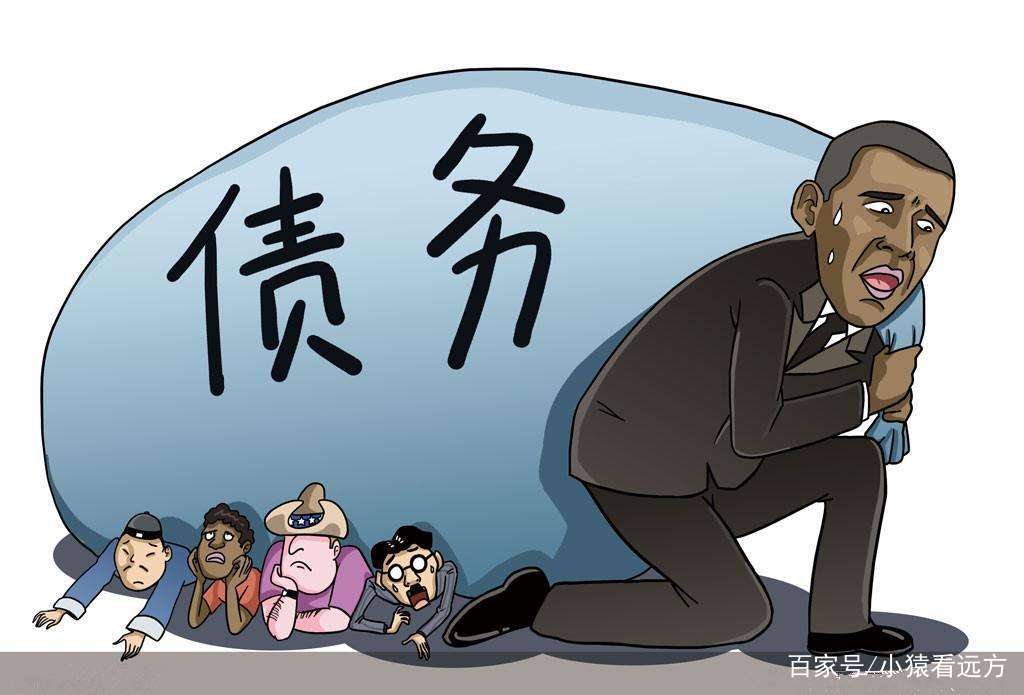 银行贷款逾期后找律师怎么办