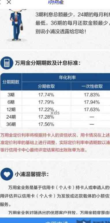 万利贷还不起怎么办请教专家