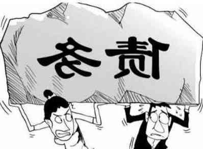 逾期打官司